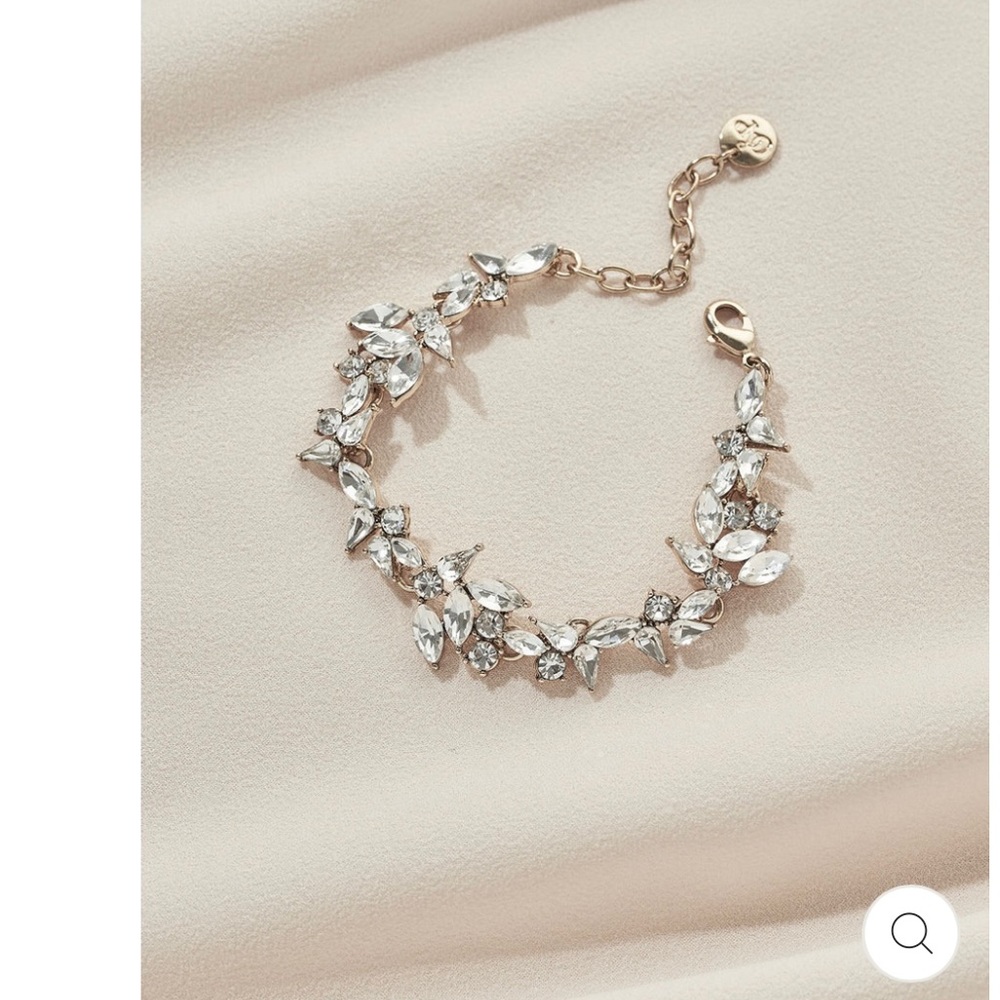 Olive & Piper Parker Bracelet